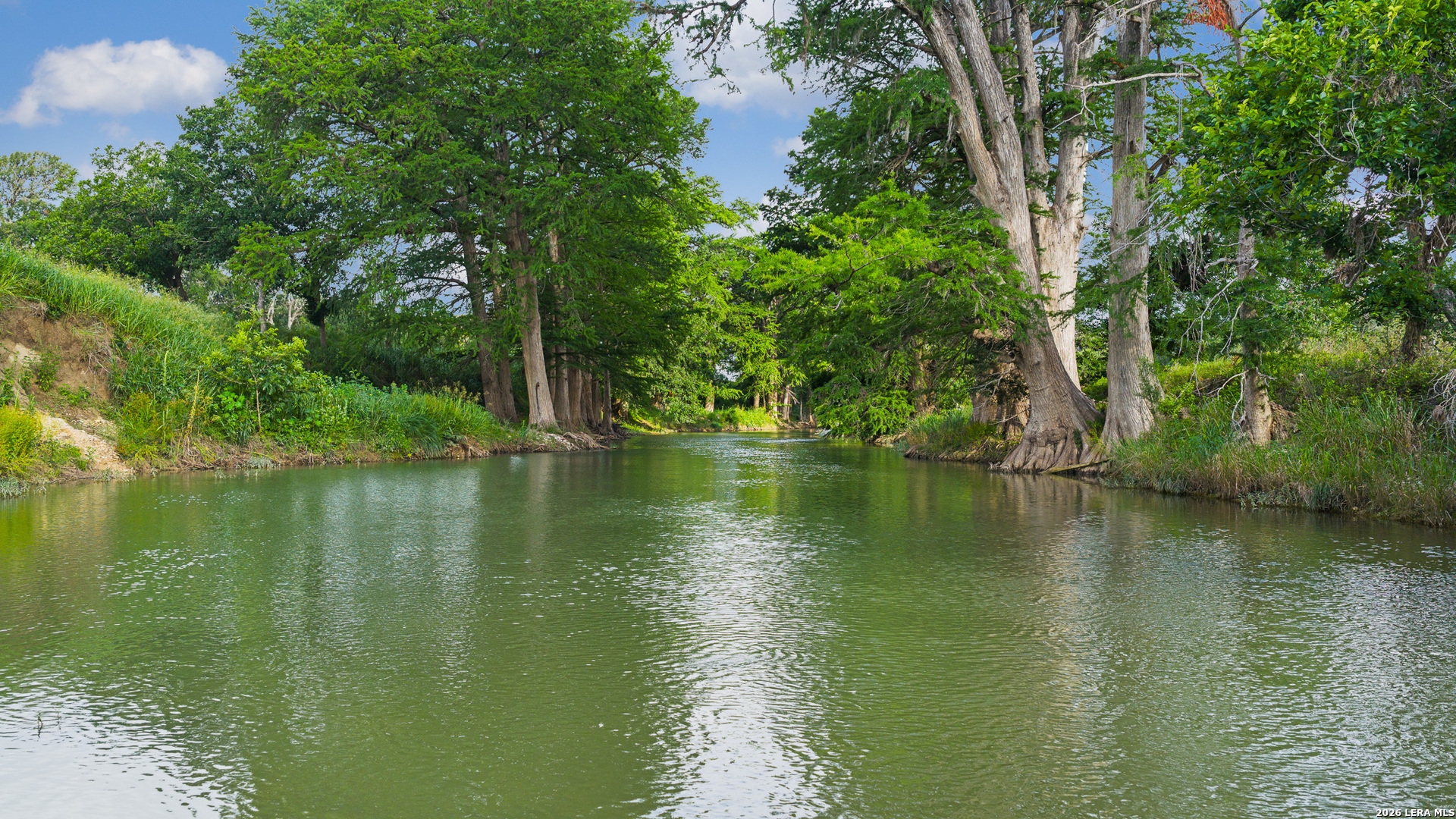214 Marquardt Road Boerne, TX 78006 - Photo 1 of 65