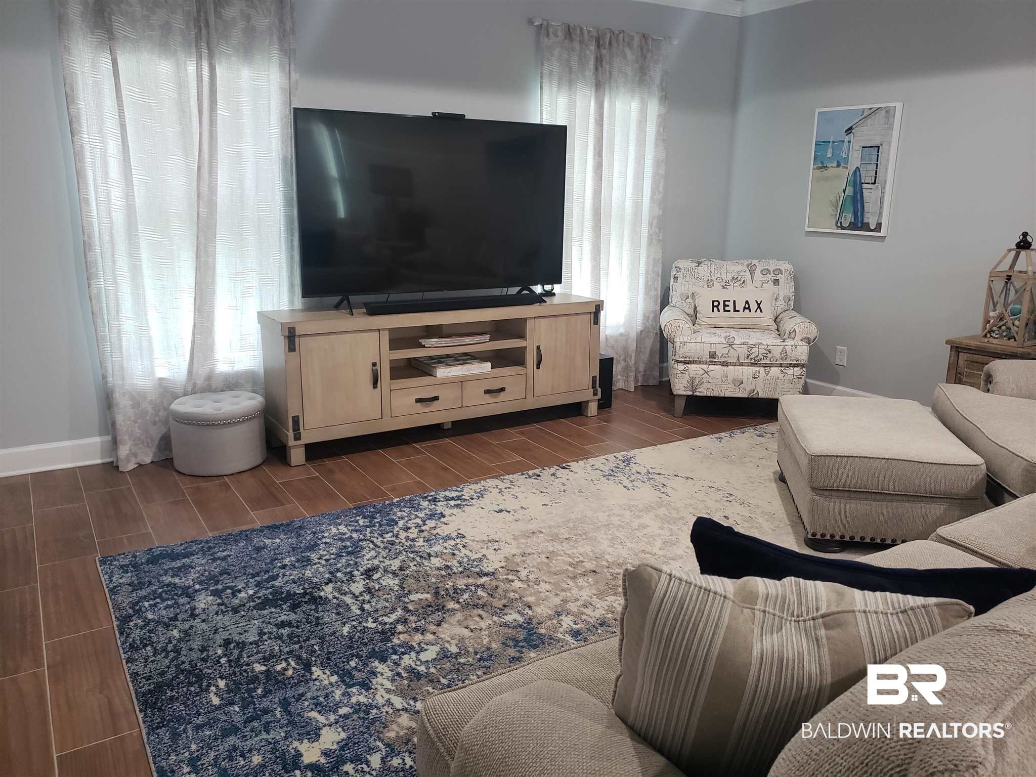 941 Buttercup Lane Foley, AL 36535 - Photo 6 of 35