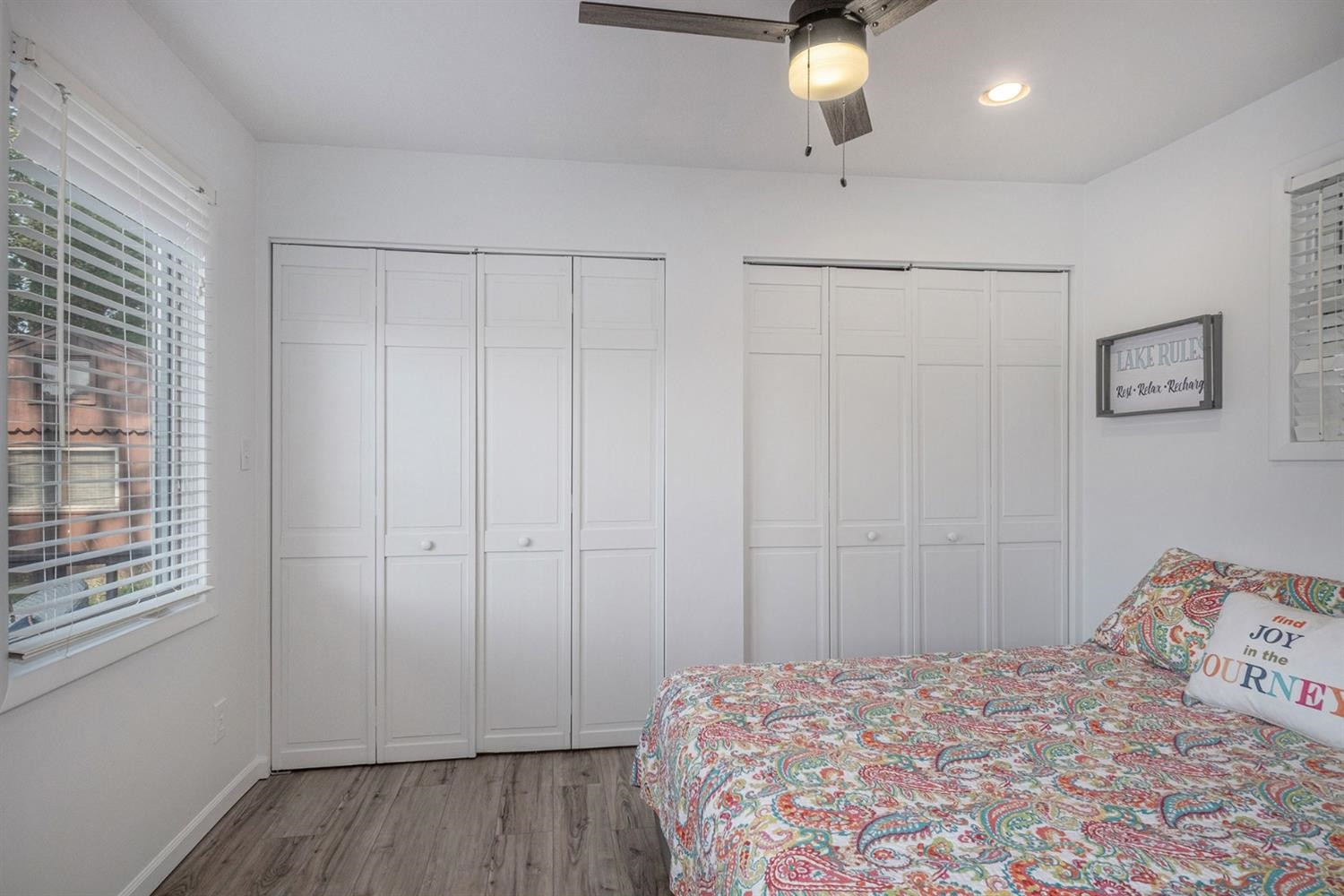 2591 Melvin Road Pinckney, MI 48169 - Photo 23 of 39 Photo 23