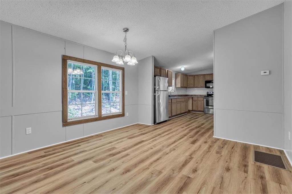 827 Brackett Ridge Road Chatsworth, GA 30705 - Photo 15 of 38 Gallery Image 15