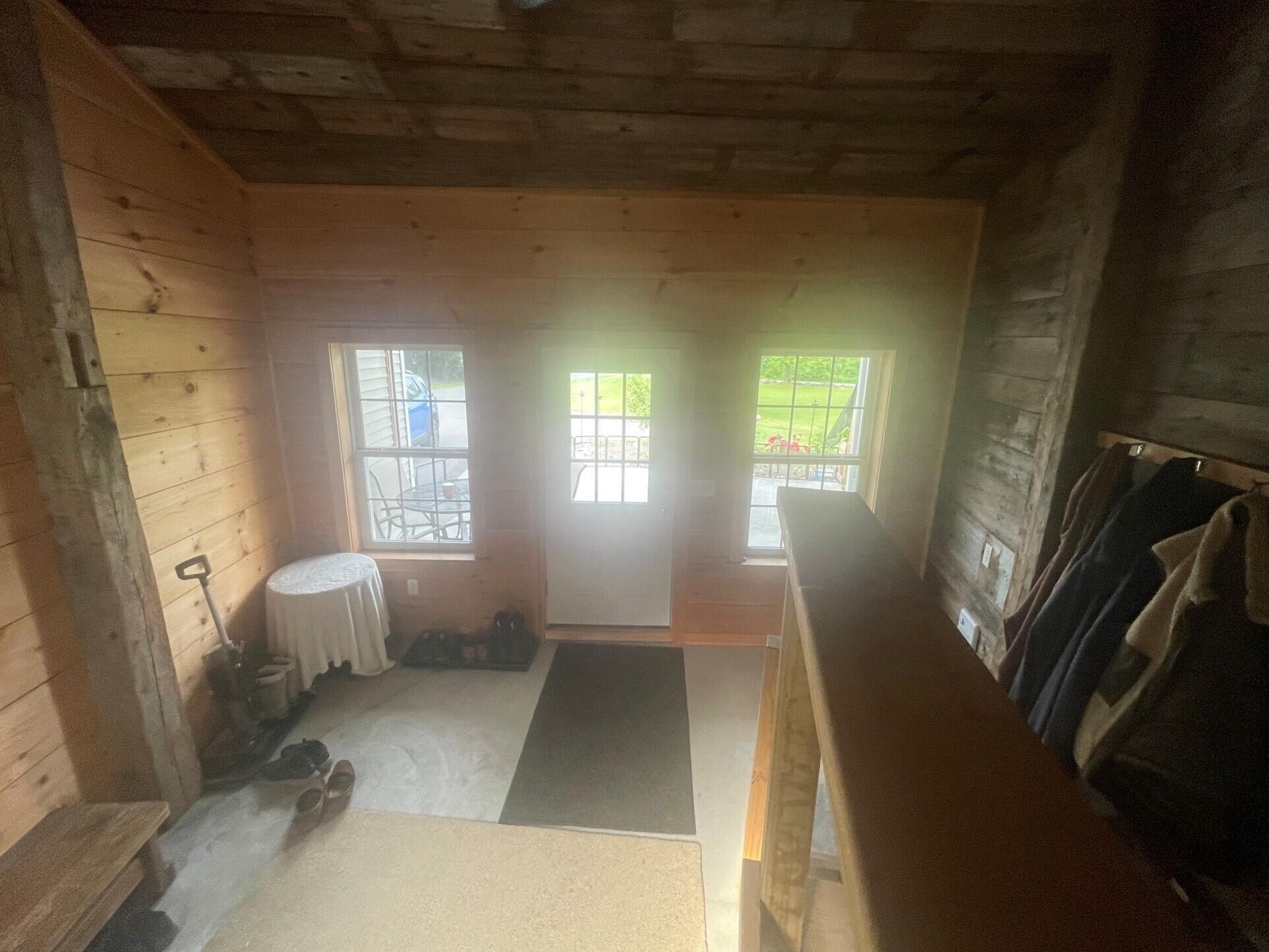 621 West Etna Road Etna, ME 04434 - Photo 29 of 51 28