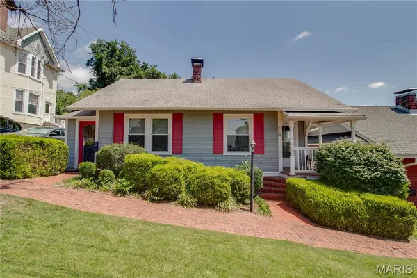 $125,000 | 510 Summit Street, Alton, IL 62002