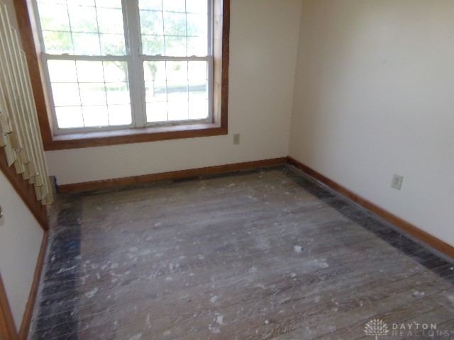9681 Spiker Road Piqua, OH 45356 - Photo 7 of 9