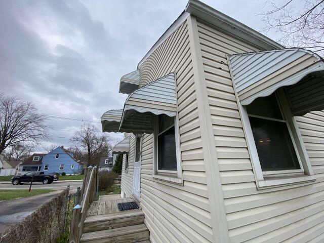 1295 East Weber Road Columbus, OH 43211 - Photo 37 of 78 IMG_7004