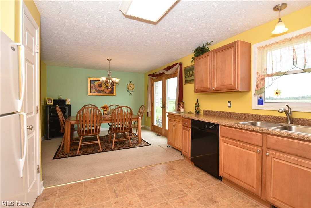 13737 Quarry Road Oberlin, OH 44074 - Photo 12 of 35 Gallery Image 12