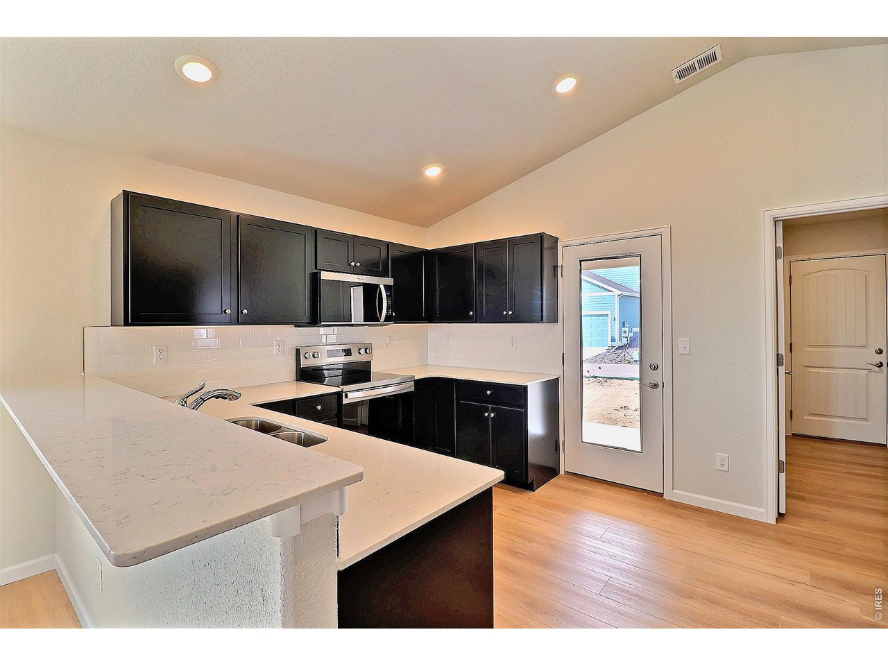 4209 Rockcress Road Evans, CO 80620 - Photo 13 of 35 Gallery Image 13