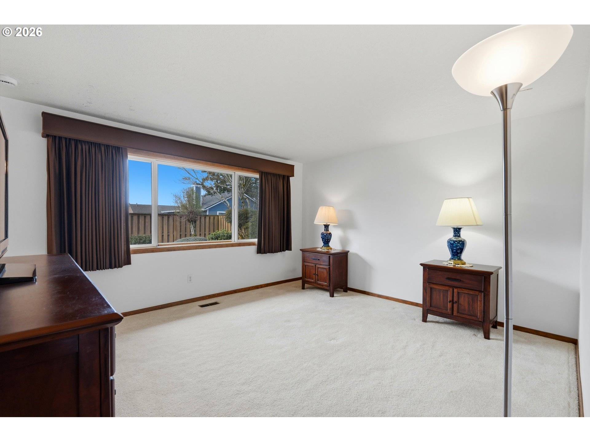 361 Southwest Nancy Avenue Gresham, OR 97030 - Photo 11 of 32