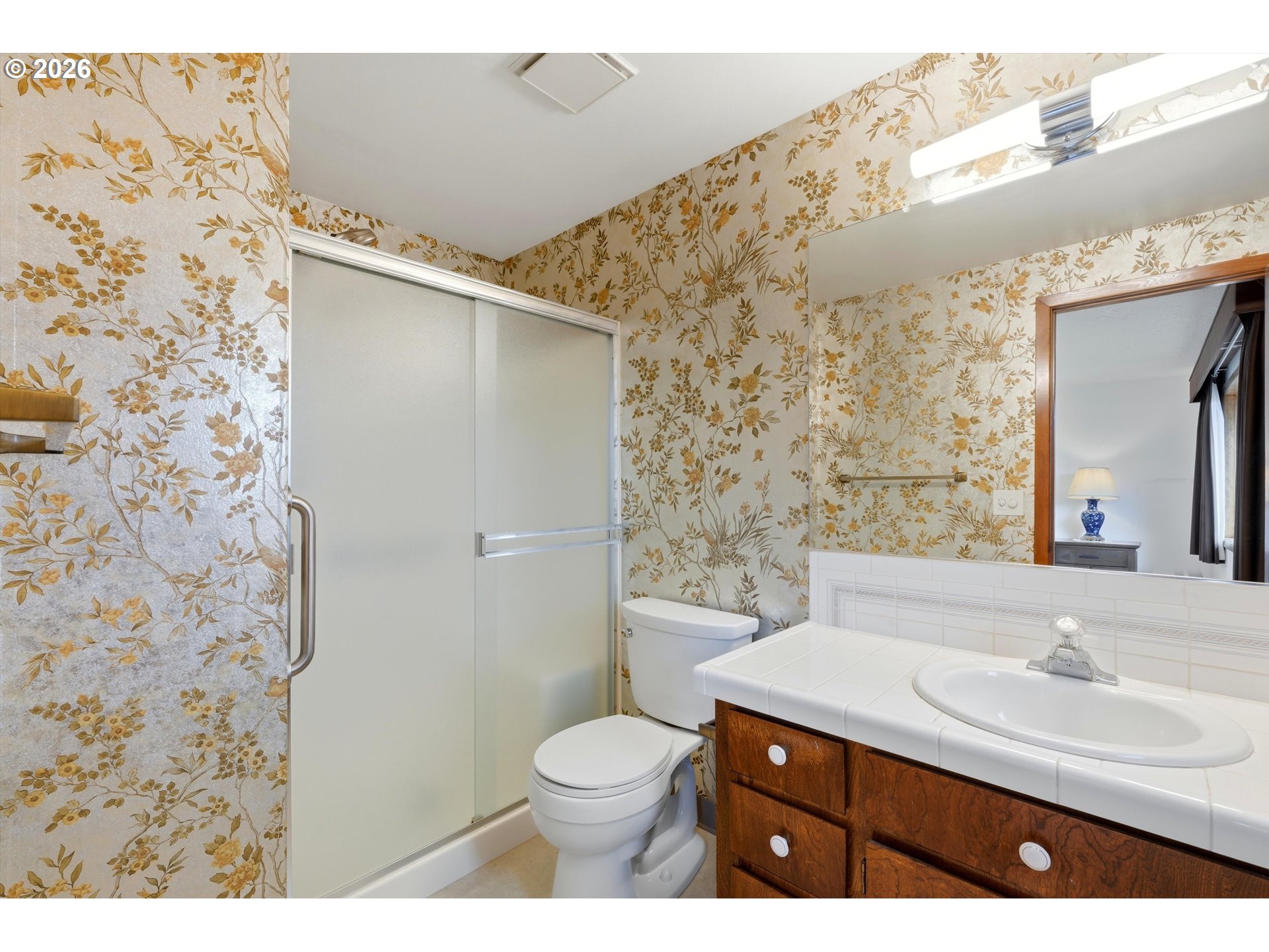 361 Southwest Nancy Avenue Gresham, OR 97030 - Photo 13 of 32