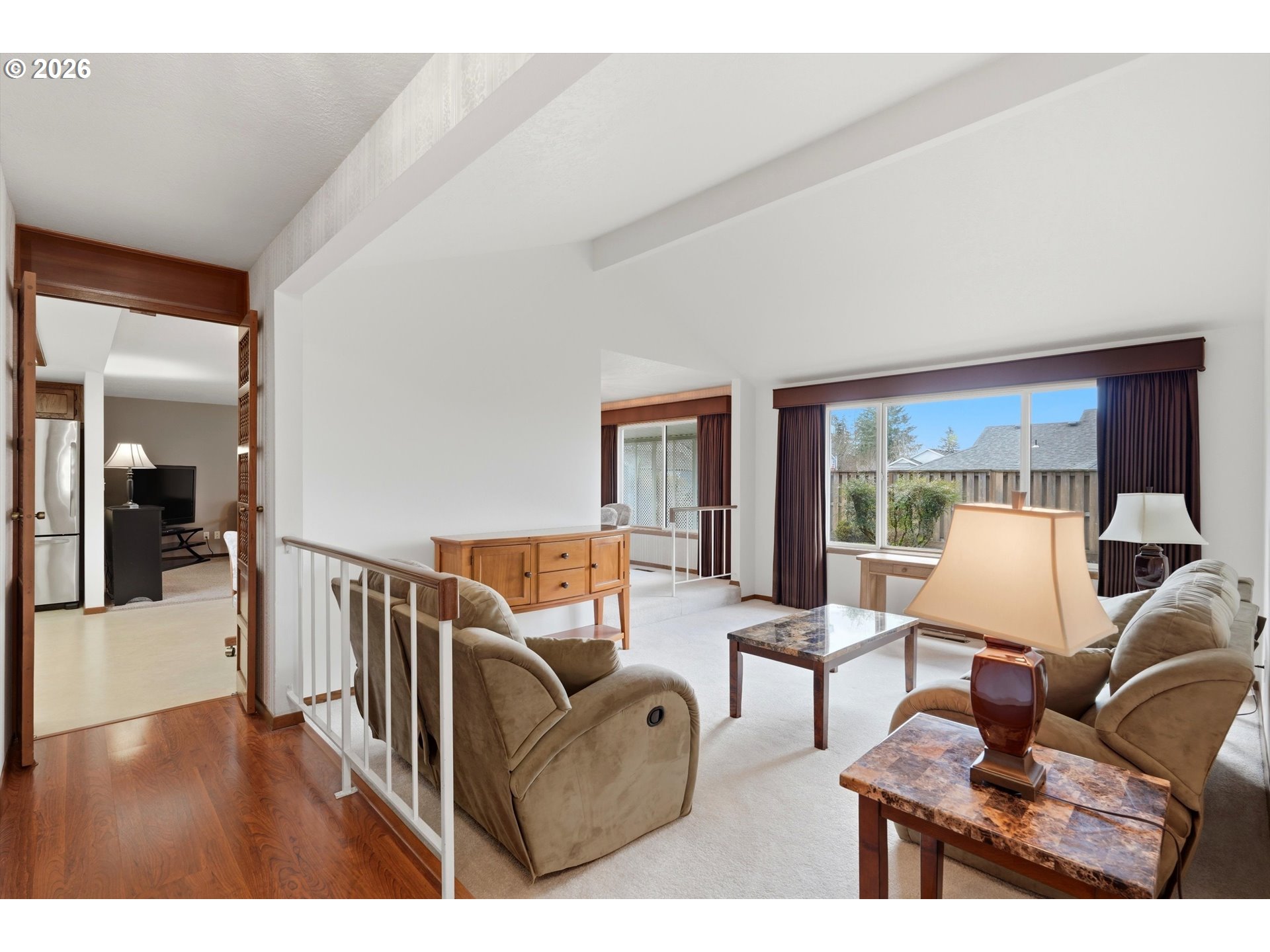 361 Southwest Nancy Avenue Gresham, OR 97030 - Photo 14 of 32