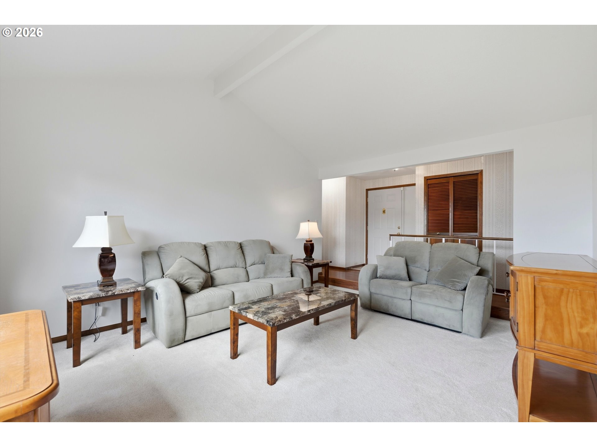 361 Southwest Nancy Avenue Gresham, OR 97030 - Photo 15 of 32