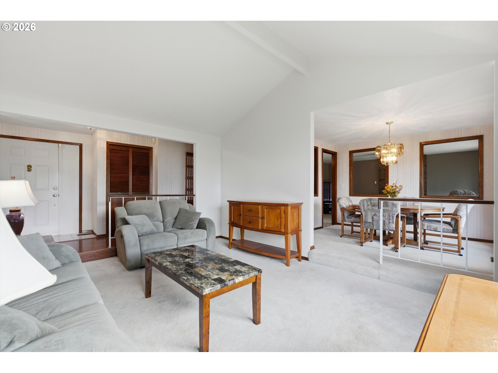 361 Southwest Nancy Avenue Gresham, OR 97030 - Photo 16 of 32