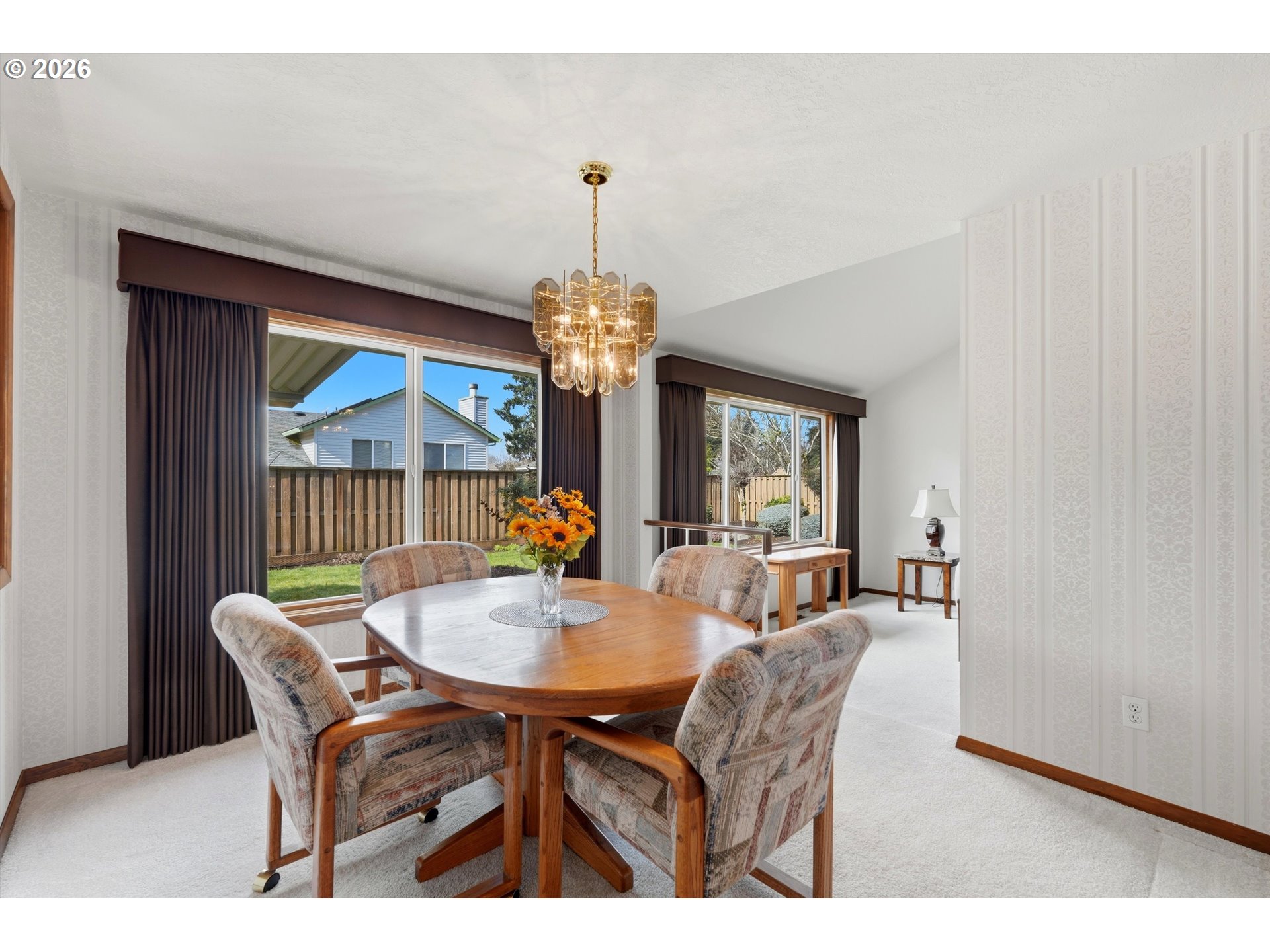 361 Southwest Nancy Avenue Gresham, OR 97030 - Photo 17 of 32