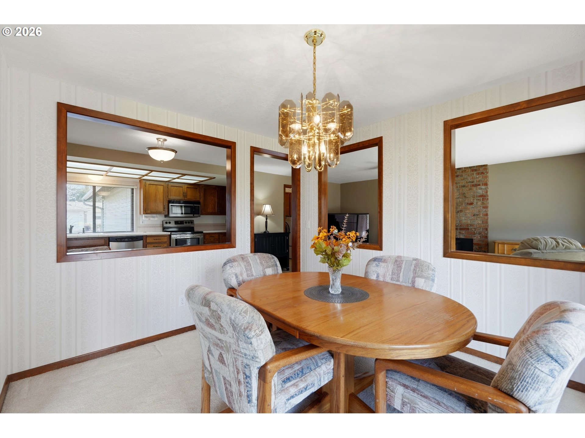 361 Southwest Nancy Avenue Gresham, OR 97030 - Photo 18 of 32