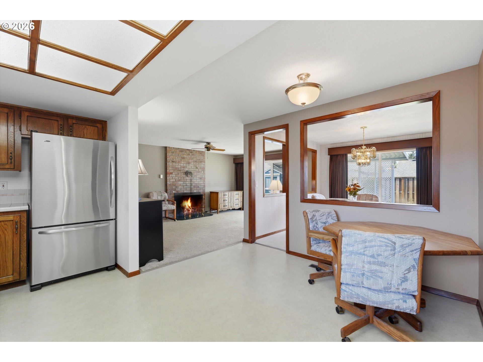 361 Southwest Nancy Avenue Gresham, OR 97030 - Photo 19 of 32