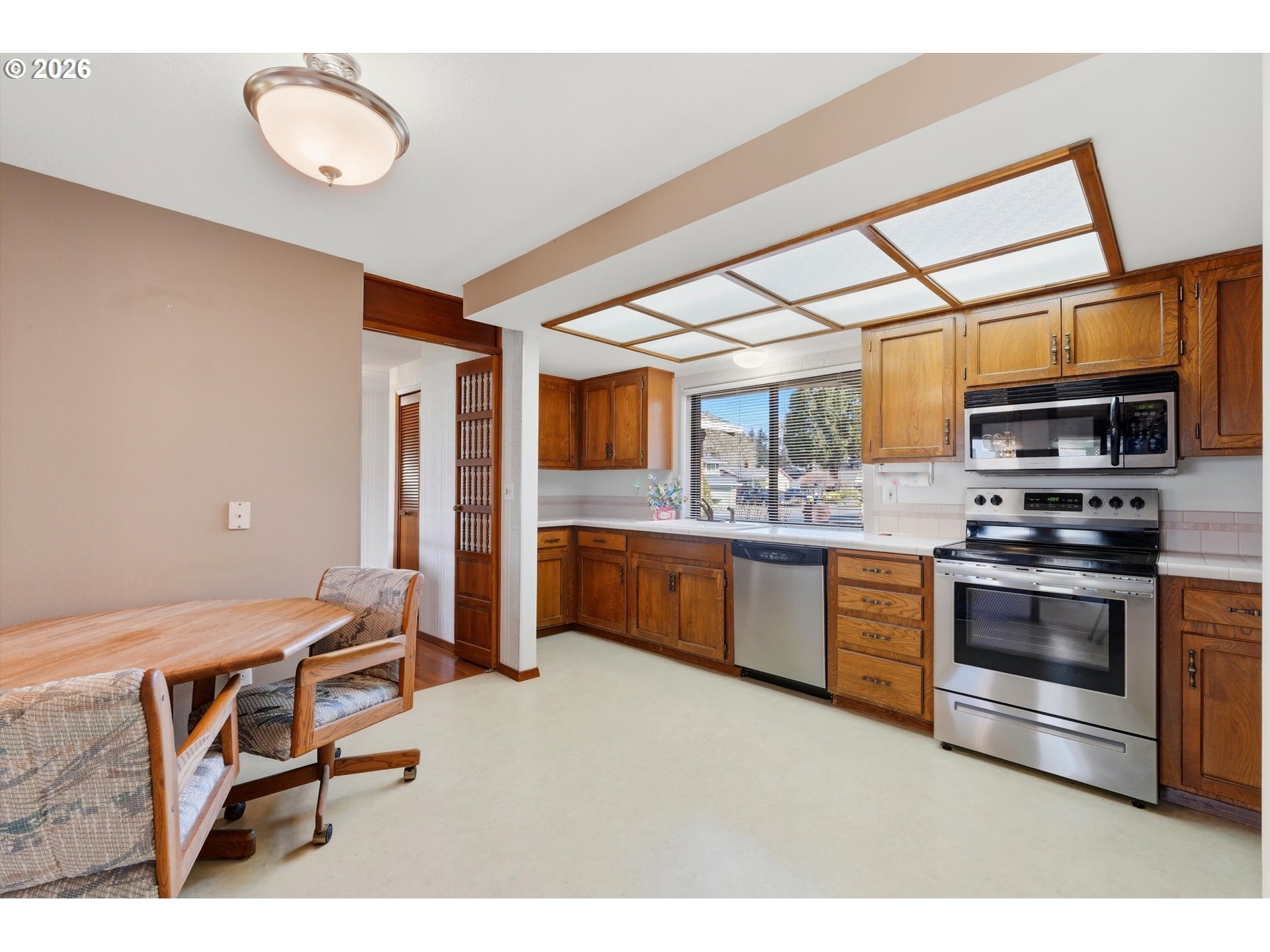 361 Southwest Nancy Avenue Gresham, OR 97030 - Photo 20 of 32