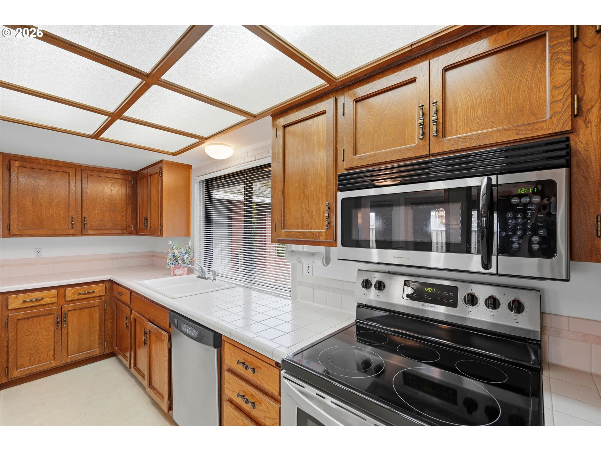 361 Southwest Nancy Avenue Gresham, OR 97030 - Photo 21 of 32