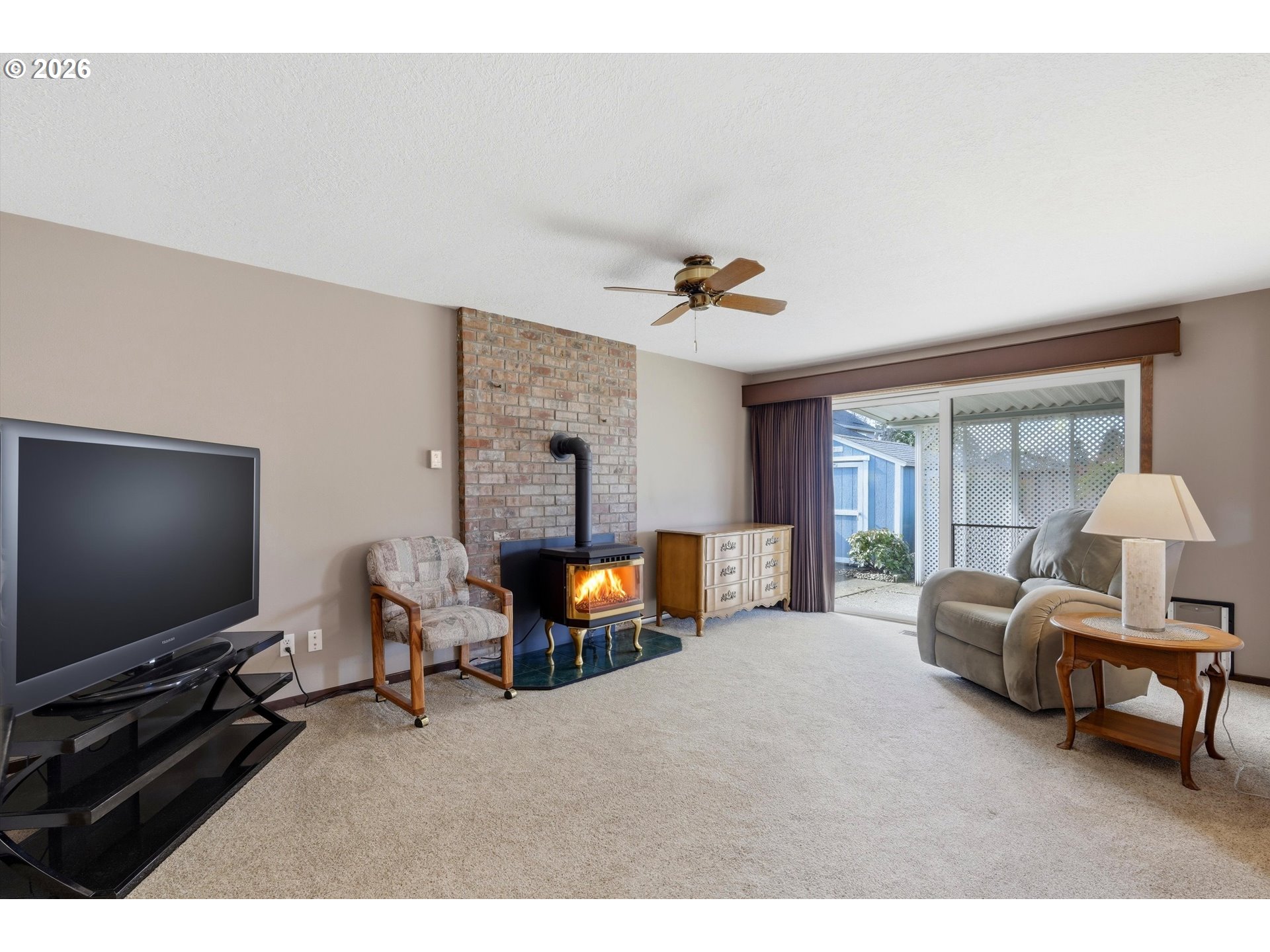 361 Southwest Nancy Avenue Gresham, OR 97030 - Photo 22 of 32