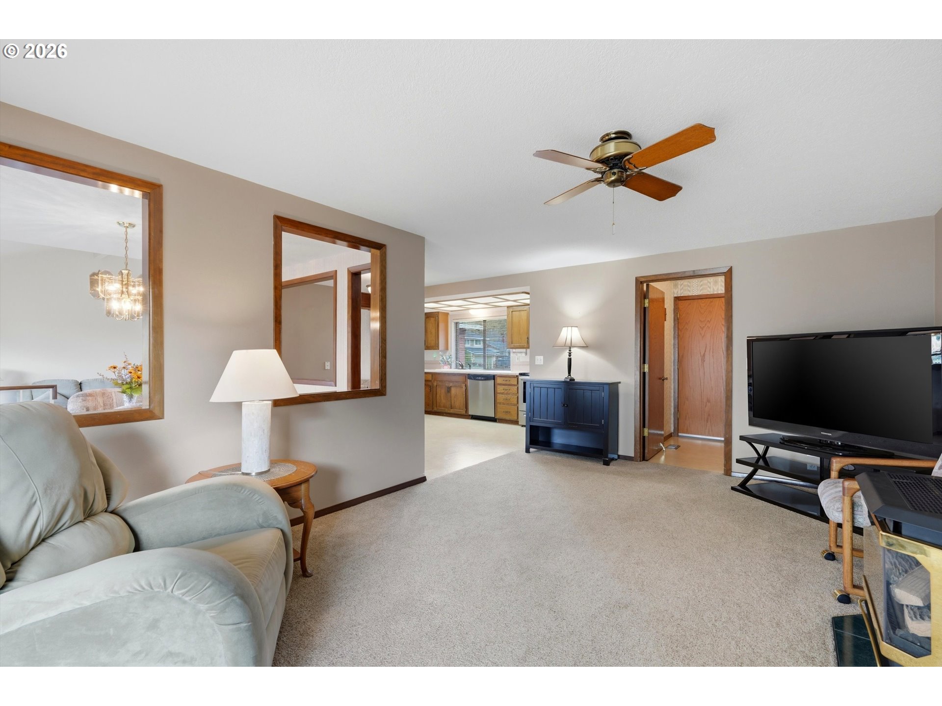 361 Southwest Nancy Avenue Gresham, OR 97030 - Photo 23 of 32