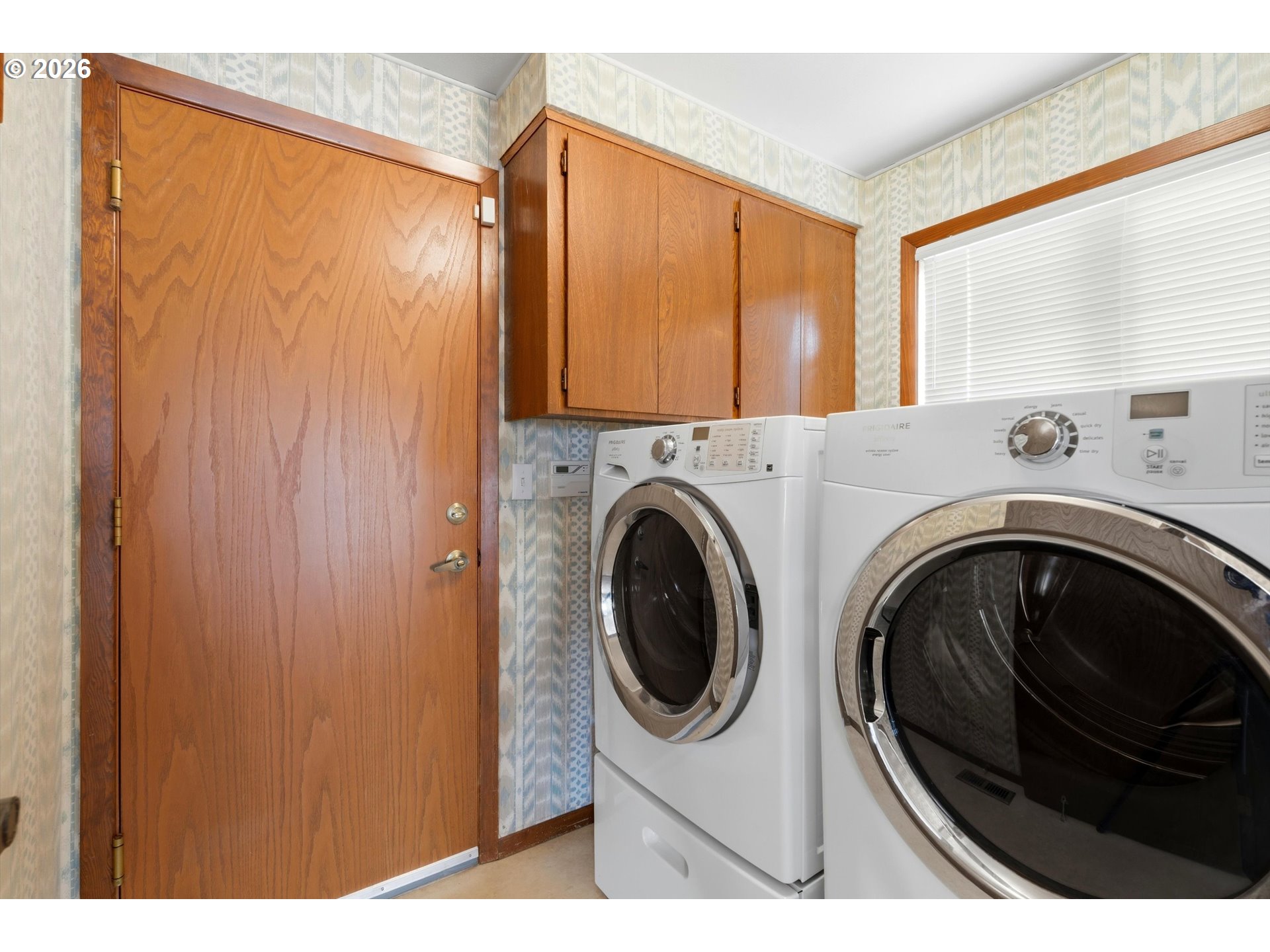 361 Southwest Nancy Avenue Gresham, OR 97030 - Photo 24 of 32