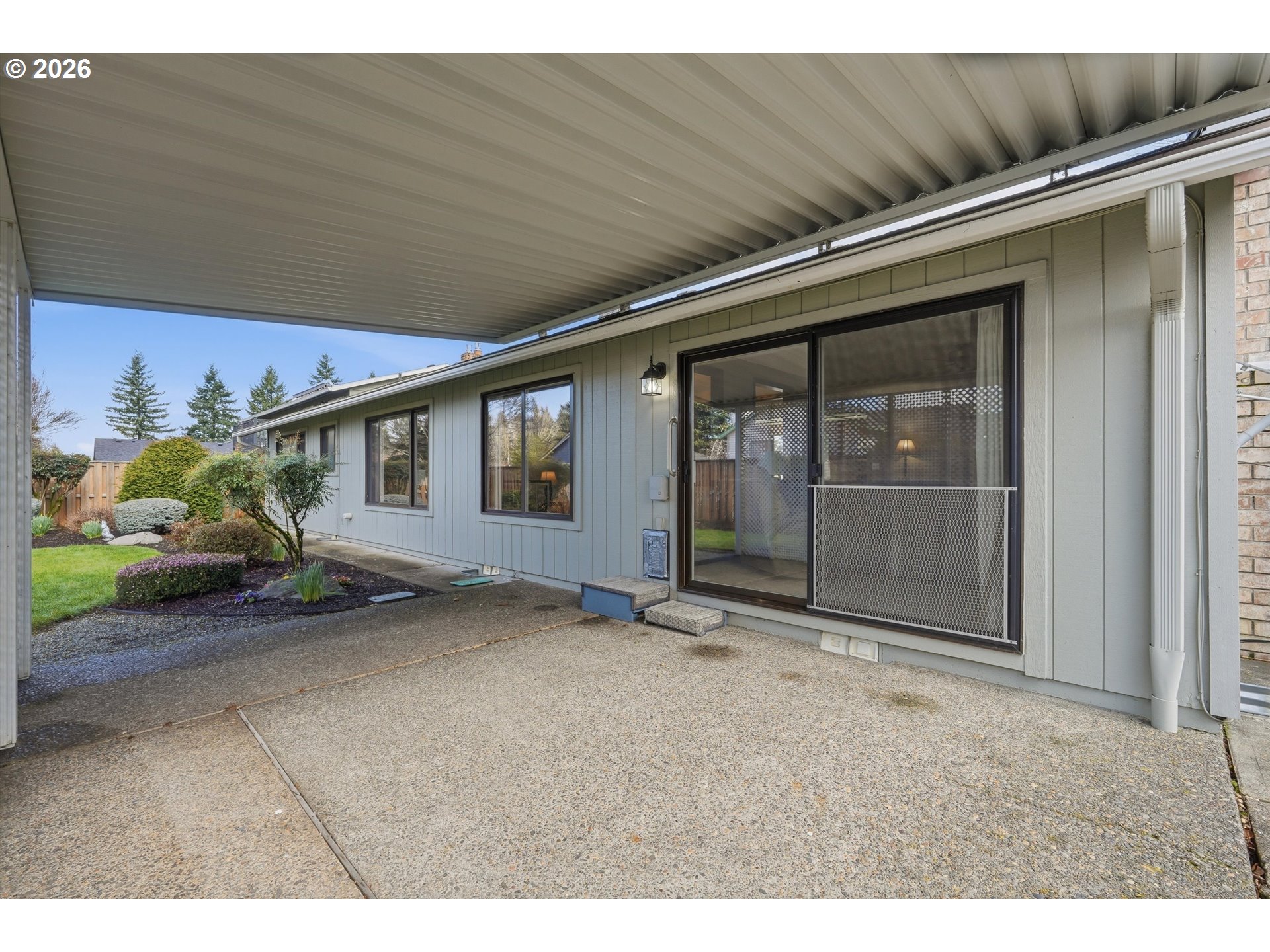 361 Southwest Nancy Avenue Gresham, OR 97030 - Photo 25 of 32