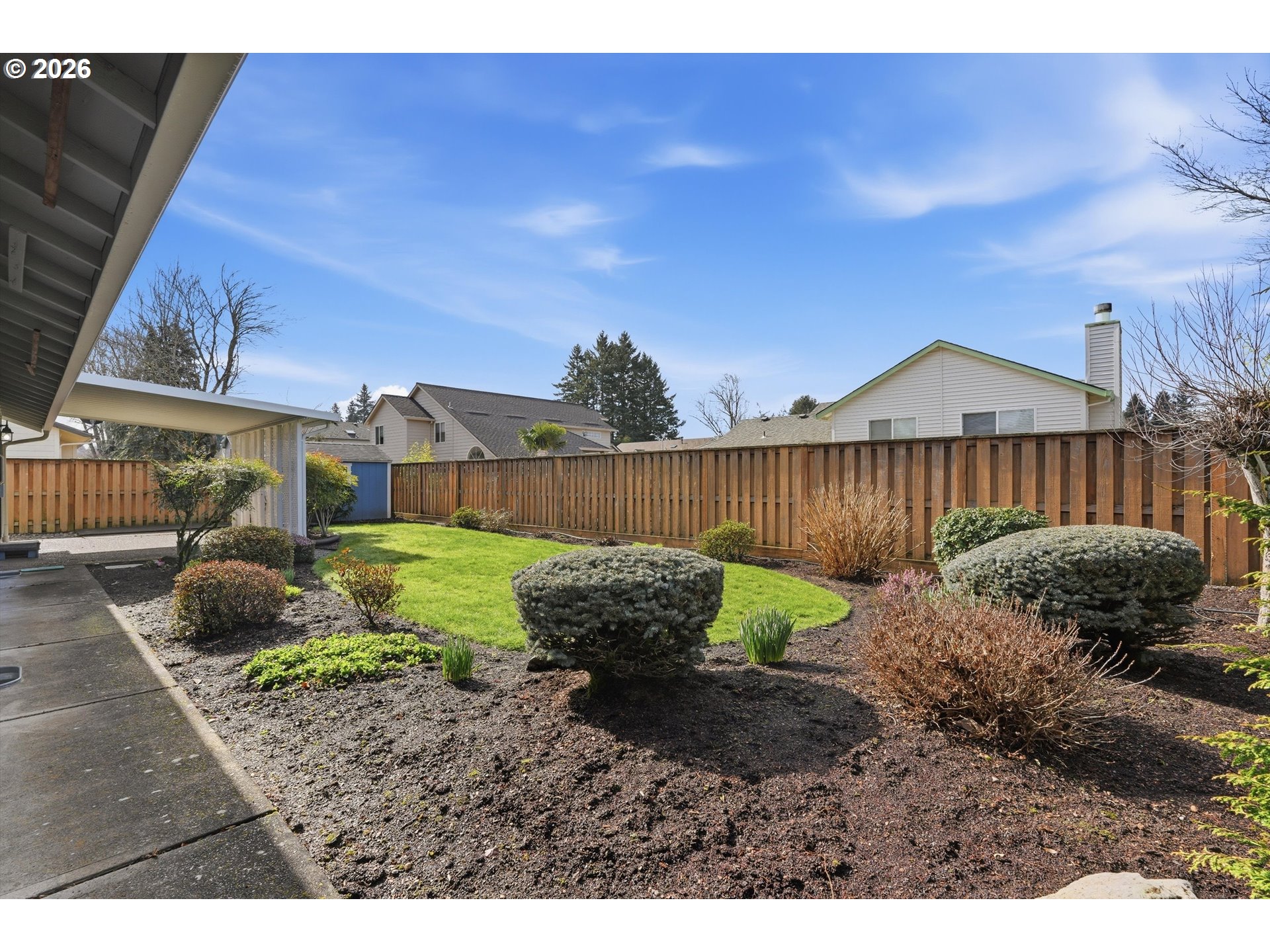 361 Southwest Nancy Avenue Gresham, OR 97030 - Photo 27 of 32