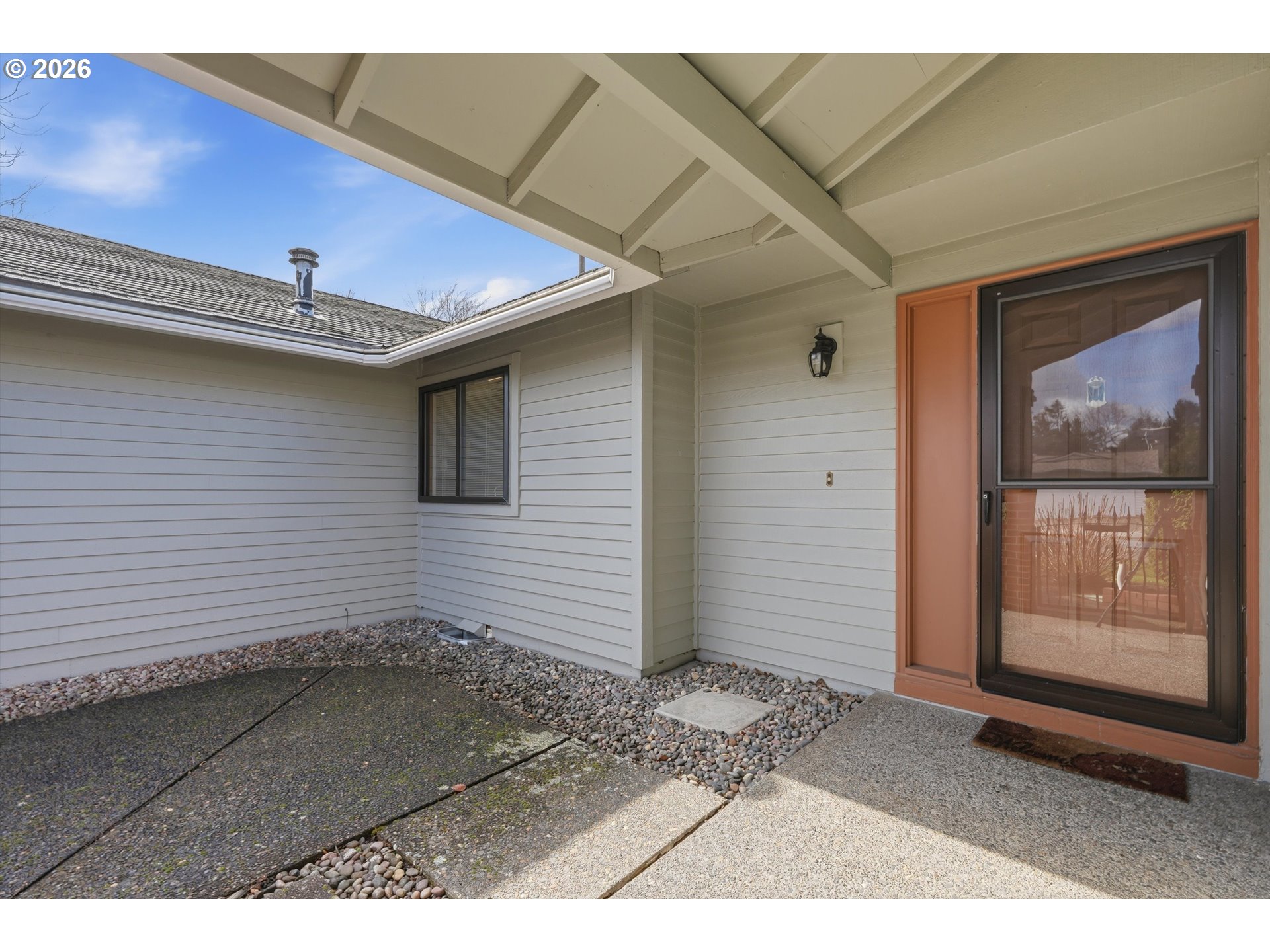 361 Southwest Nancy Avenue Gresham, OR 97030 - Photo 5 of 32