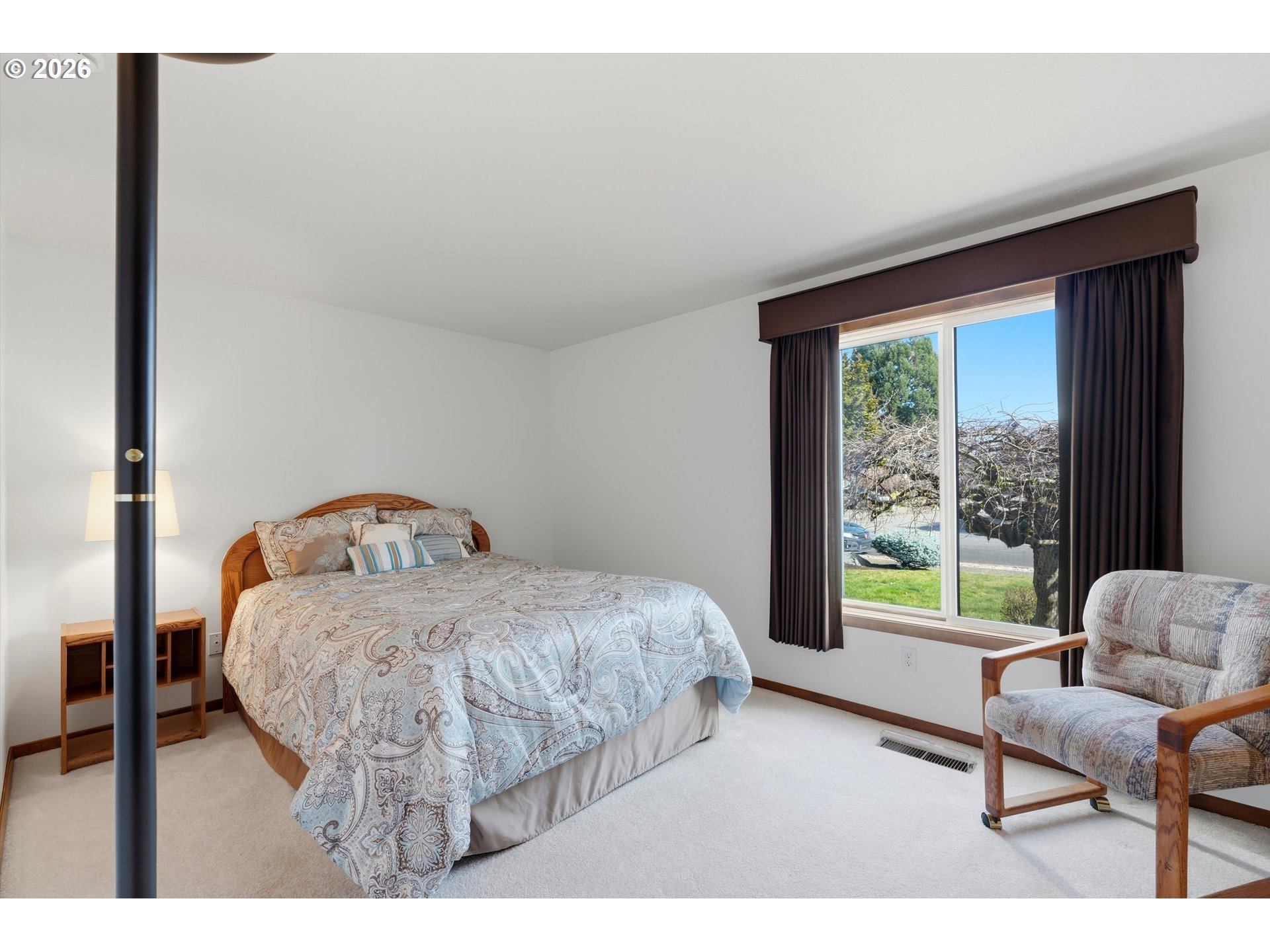 361 Southwest Nancy Avenue Gresham, OR 97030 - Photo 7 of 32