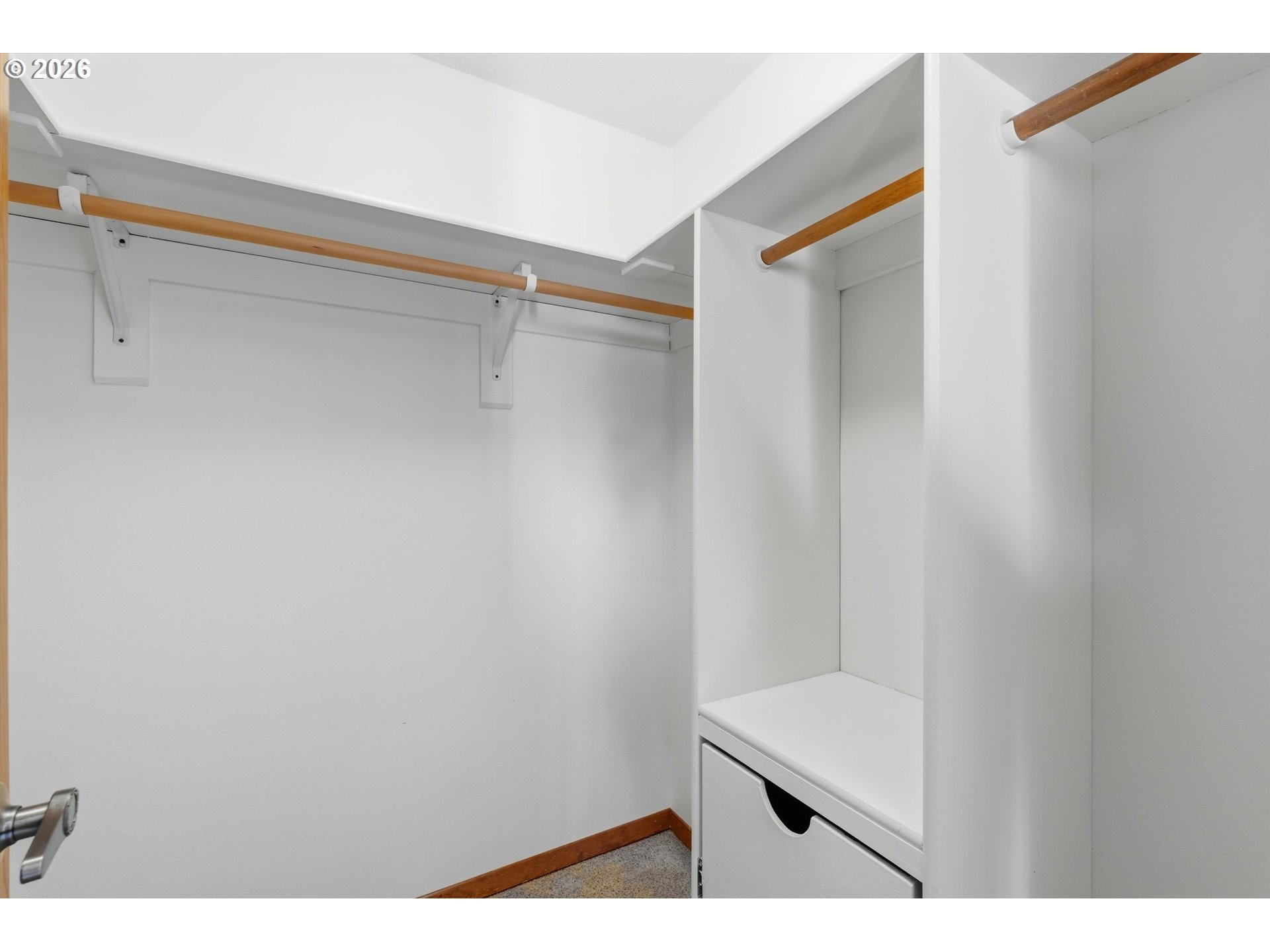 361 Southwest Nancy Avenue Gresham, OR 97030 - Photo 8 of 32