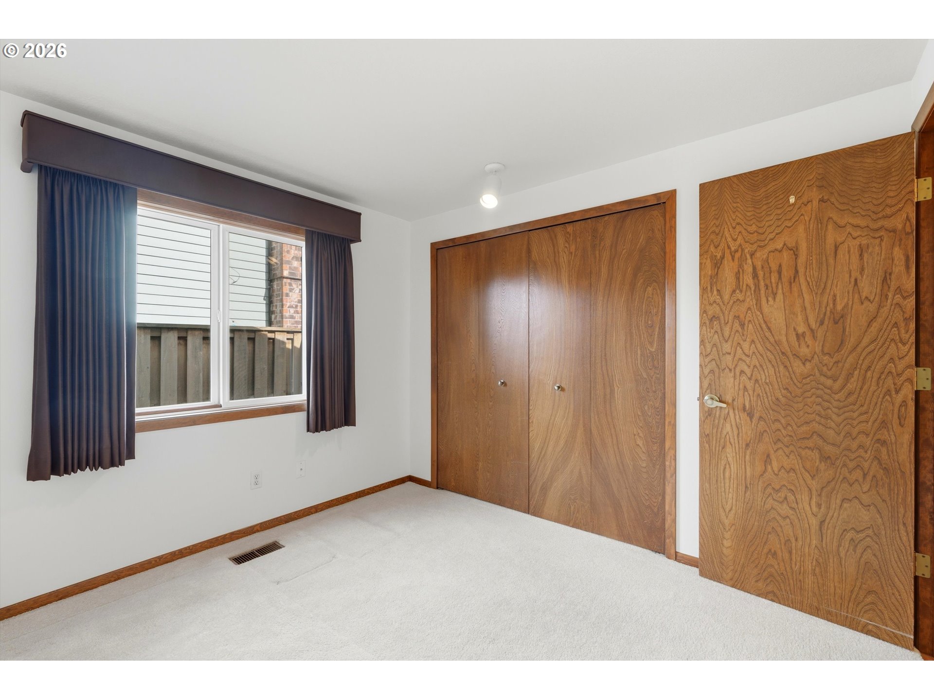 361 Southwest Nancy Avenue Gresham, OR 97030 - Photo 10 of 32