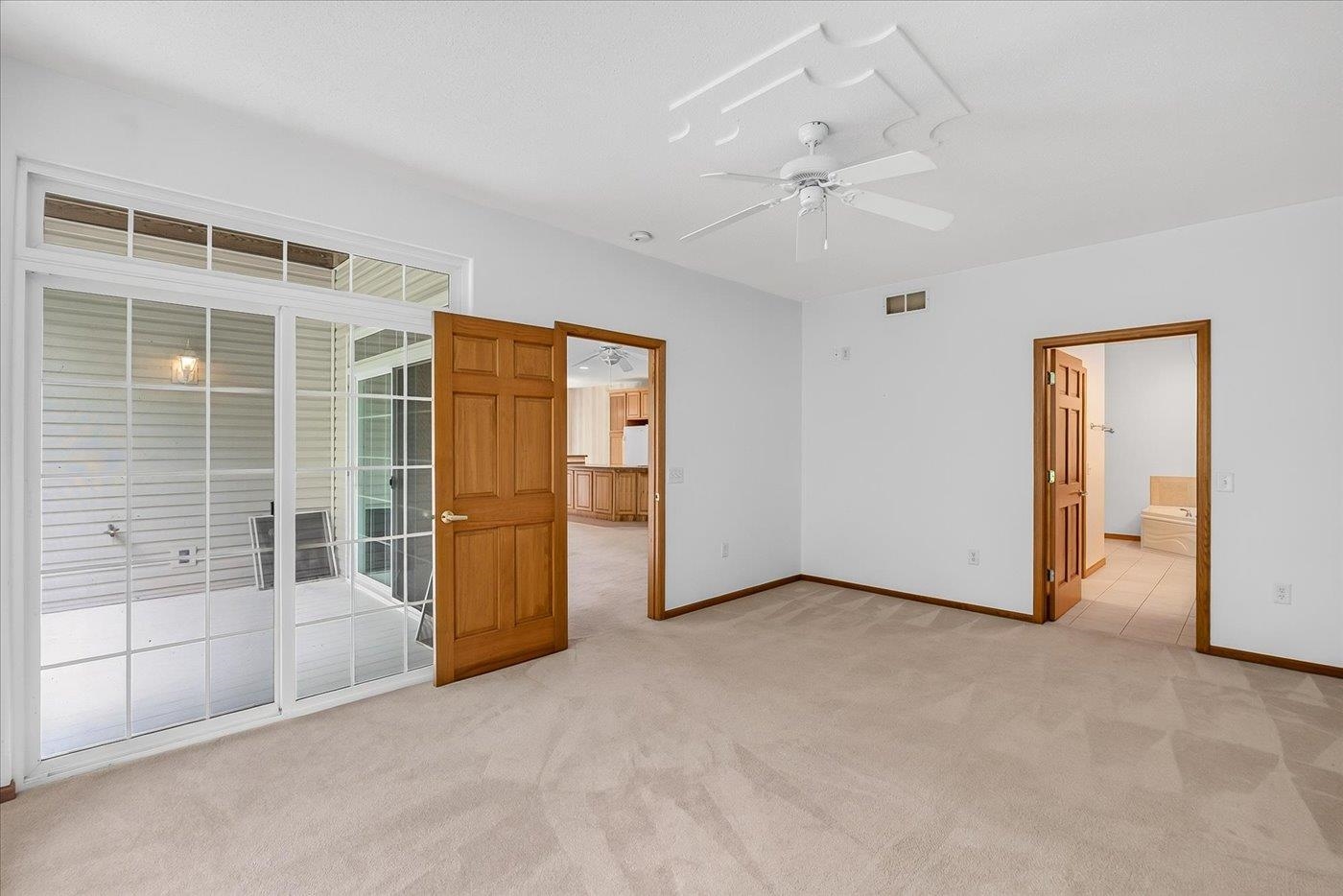 W11563 Island View Court Lodi, WI 53555 - Photo 26 of 51