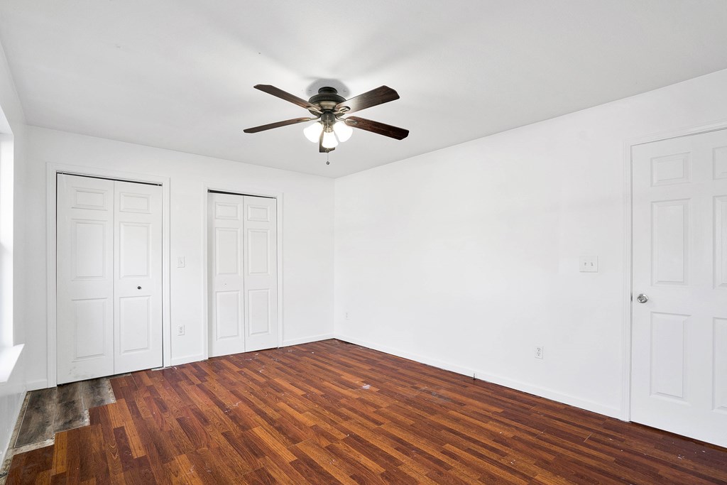 284 Gaz Road Southeast Dalton, GA 30721 - Photo 13 of 27 Gallery Image 13