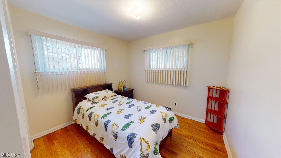 797 Pendley Road Willowick, OH 44095 - Photo 14 of 24