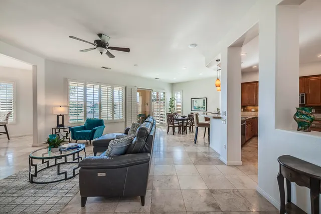 $474,000 | 81135 Avenida Pamplona, Indio, CA 92203