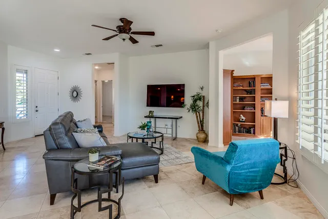 $474,000 | 81135 Avenida Pamplona, Indio, CA 92203