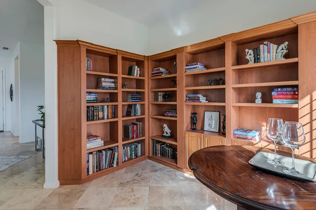 $474,000 | 81135 Avenida Pamplona, Indio, CA 92203