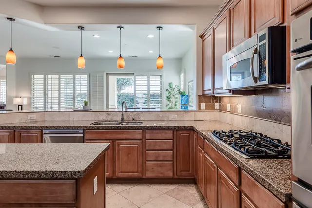 $474,000 | 81135 Avenida Pamplona, Indio, CA 92203