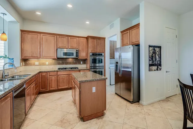 $474,000 | 81135 Avenida Pamplona, Indio, CA 92203