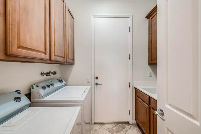 $474,000 | 81135 Avenida Pamplona, Indio, CA 92203