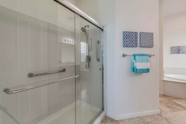 $474,000 | 81135 Avenida Pamplona, Indio, CA 92203