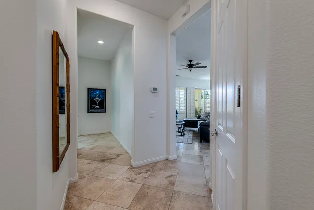 $474,000 | 81135 Avenida Pamplona, Indio, CA 92203