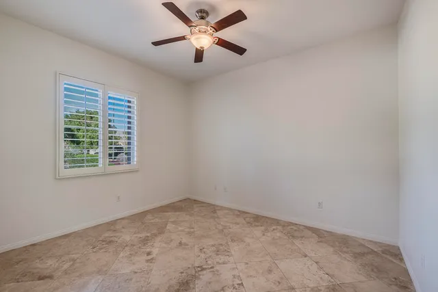 $474,000 | 81135 Avenida Pamplona, Indio, CA 92203