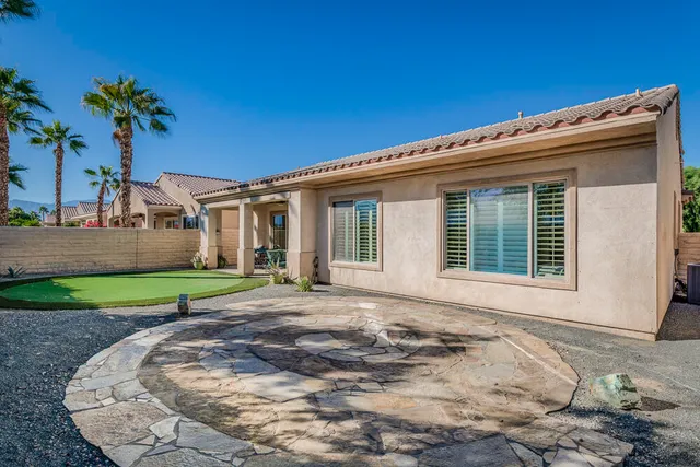 $474,000 | 81135 Avenida Pamplona, Indio, CA 92203