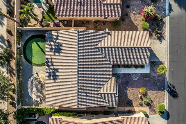 $474,000 | 81135 Avenida Pamplona, Indio, CA 92203