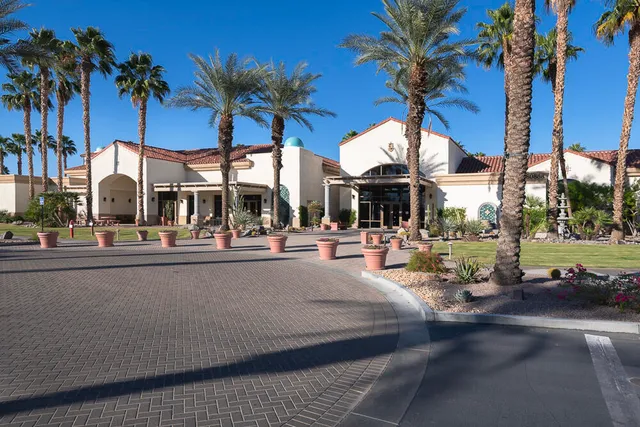 $474,000 | 81135 Avenida Pamplona, Indio, CA 92203