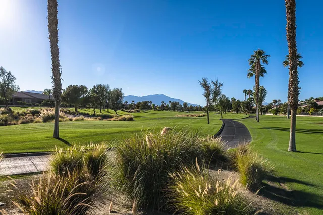 $474,000 | 81135 Avenida Pamplona, Indio, CA 92203