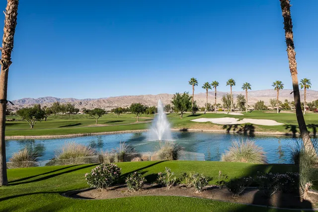 $474,000 | 81135 Avenida Pamplona, Indio, CA 92203