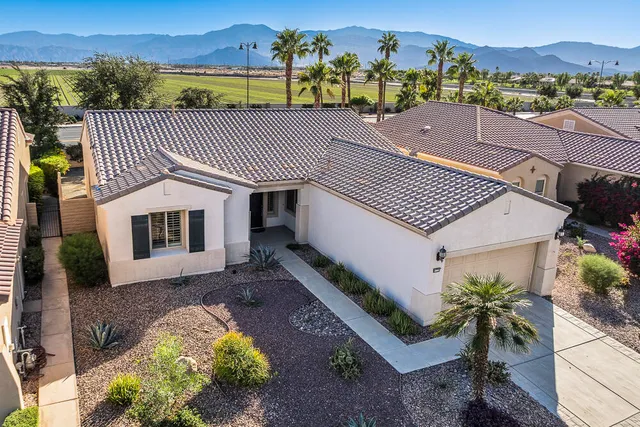 $474,000 | 81135 Avenida Pamplona, Indio, CA 92203