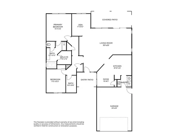$474,000 | 81135 Avenida Pamplona, Indio, CA 92203
