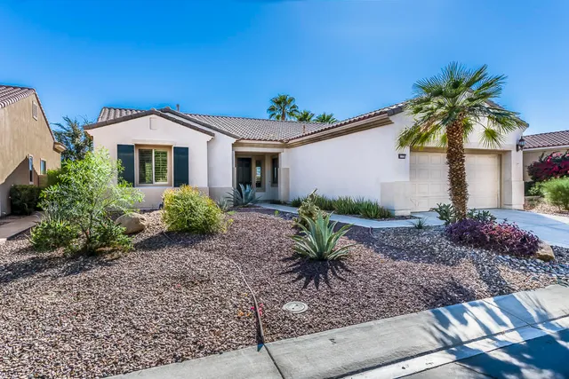 $474,000 | 81135 Avenida Pamplona, Indio, CA 92203