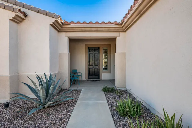 $474,000 | 81135 Avenida Pamplona, Indio, CA 92203